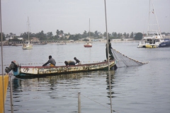281009 Pesca a Hann 007