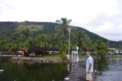 09.05.10 Clube Naval_Niteroi 002