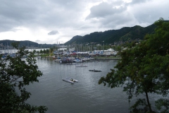 09.05.10 Desafio solar_Niteroi 004