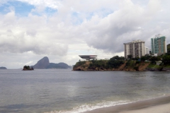 10.05.10 Niteroi 001