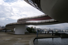 10.05.10 Niteroi 004