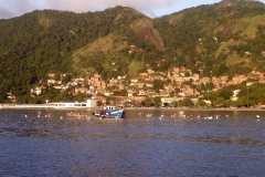 10.05.10 Niteroi 005