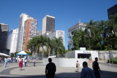 11.05.10 Centro_Pao de Azucar_Rio de Janeiro 007
