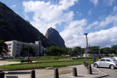 11.05.10 Centro_Pao de Azucar_Rio de Janeiro 011