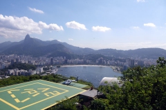 11.05.10 Centro_Pao de Azucar_Rio de Janeiro 014