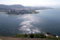 11.05.10 Centro_Pao de Azucar_Rio de Janeiro 017