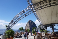 11.05.10 Centro_Pao de Azucar_Rio de Janeiro 021