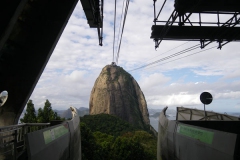 11.05.10 Centro_Pao de Azucar_Rio de Janeiro 032