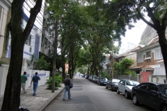 11.05.10 Centro_Pao de Azucar_Rio de Janeiro 039