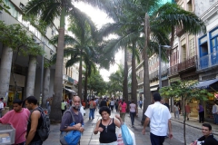11.05.10 Centro_Rio de Janeiro 041