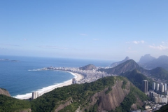 11.05.10 Copacabana des de Pao de Azucar_Rio de Janeiro 029