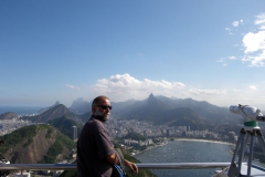 11.05.10 Cristo redentor des de Pao de Azucar_Rio de Janeiro 024