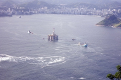 11.05.10 Trasllat per la badia_Rio de Janeiro 025