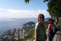 11.05.10 Urca i Niteroi des de Pao de Azucar_Rio de Janeiro 018