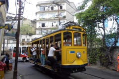 12.05.10 Bonde a Santa Teresa_Rio de Janeiro 009