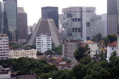 12.05.10 Catedral i mes_Rio de Janeiro 023