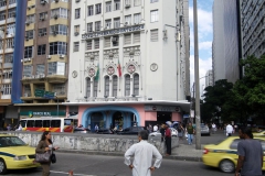 12.05.10 Centro_Santa Teresa_Rio de Janeiro 003