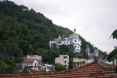 12.05.10 Centro_Santa Teresa_Rio de Janeiro 012