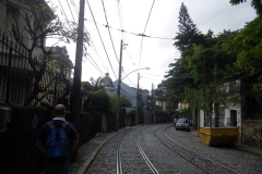 12.05.10 Centro_Santa Teresa_Rio de Janeiro 020