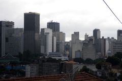 12.05.10 Centro_Santa Teresa_Rio de Janeiro 022