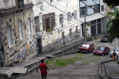 12.05.10 Centro_Santa Teresa_Rio de Janeiro 025