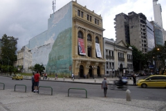 12.05.10 Centro_Santa Teresa_Rio de Janeiro 028