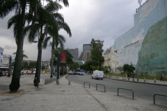 12.05.10 Centro_Santa Teresa_Rio de Janeiro 030
