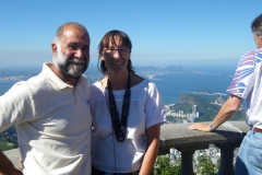 13.05.10 Corcovado_Rio de Janeiro 017