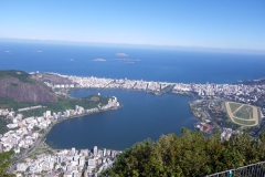 13.05.10 Corcovado_Rio de Janeiro 023