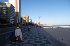 13.05.10 Ipanema_Rio de Janeiro 004