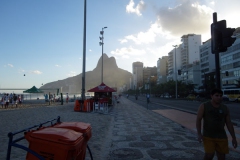 13.05.10 Ipanema_Rio de Janeiro 010