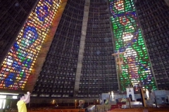 14.05.10 Catedral_Rio de Janeiro 014