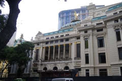14.05.10 Centro_Rio de Janeiro 002