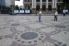 14.05.10 Centro_Rio de Janeiro 006