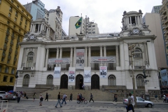 14.05.10 Centro_Rio de Janeiro 007