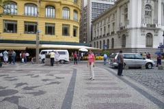 14.05.10 Centro_Rio de Janeiro 010