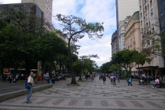 14.05.10 Plza Floriano_Rio de Janeiro 009