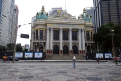 14.05.10 Teatre Municipal_Rio de Janeiro 005