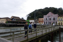 19.07.10 SaoFrancisco do Sul 001