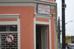 19.07.10 SaoFrancisco do Sul 011