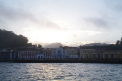 20.07.10_ Sao Francisco 002