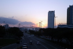 21.07.10 Florianopolis 001