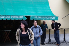 22.07.10 Florianopolis 001