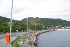 23.07.10_ Barra de Lagoa_Santa Catarina 008
