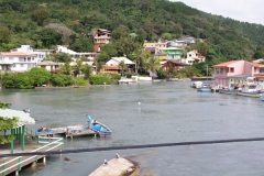 23.07.10_ Barra de Lagoa_Santa Catarina 010