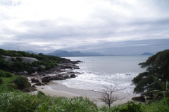 23.07.10_ Barra de Lagoa_Santa Catarina 012