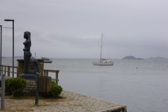 IMGP0341