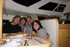 IMGP0364