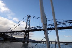 IMGP0400