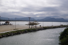 IMGP0423